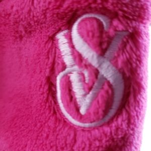 Victoria Secret Robe